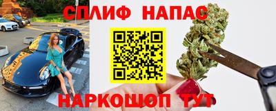 шишки Усть-Джегута