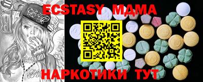шишки Усть-Джегута