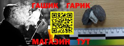 скорость mdpv Усть-Илимск